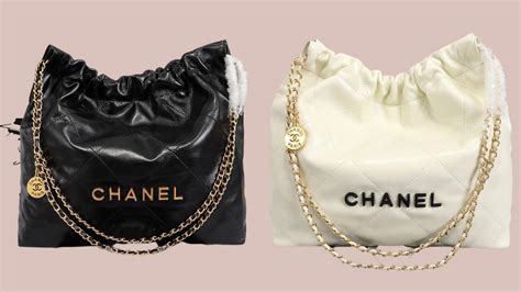 dh gate chanel bags|best chanel dupe bags.